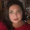 Casey Younts Muszyns - @caseyyountsmuszyn - TikTok