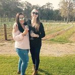 Casey Zammit - Facebook
