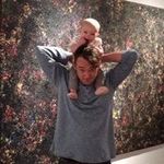 Casey Zammit - @zammitcasey - Instagram