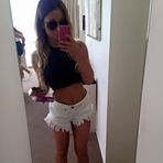 Casey Zammit - Facebook