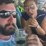 Casey Zammit - @czammit21 - Instagram