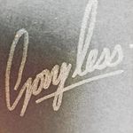 Casey Zammit - @catfish901 - Instagram