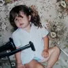 Casey Zammit - @30222136217 - TikTok