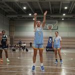 Casey Zammit - @caseyzammit123 - Instagram
