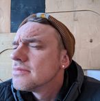 Casey Zammit - Facebook