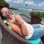 Casey Zammit - @gunner_gone_wild - Instagram