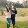 caseyzammit291 - @caseyzammit291 - TikTok