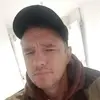 caseyzammit - @caseyzammit - TikTok