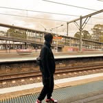 Casey Jaden Zamora - @zamoracaseyjaden - Instagram