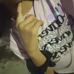 Casey Zamora - @caseysofia17 - Instagram