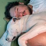 Casey Zamora - Facebook