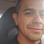 Casey Zamora - @prey4mefool - Instagram