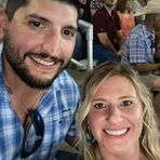 Casey Zamora - Facebook