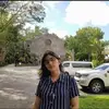 Casey Zamora - @caseyzamora1 - TikTok