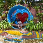 Casey Zamora - Facebook