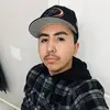 Casey Zamora - @casey_zamora - TikTok
