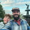 caseyzamora12 - @caseyzamora12 - TikTok