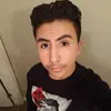caseyzamora232 - @caseyzamora232 - TikTok