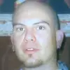 Spacecase - @caseyzamora8788 - TikTok