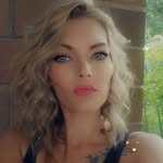 Amanda Zeller - @amanda.zellercasey - Instagram