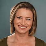 Casey Ann Zeller - @caz41687 - Instagram