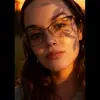 Casey Baby - @casey.zellers - TikTok