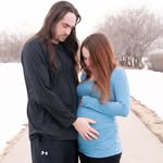 Casey - @casey.zeller - Instagram