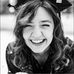 Casey Zeiler - Facebook