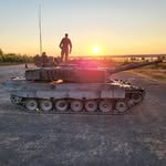 Casey Zeller - @caseyz246 - Instagram