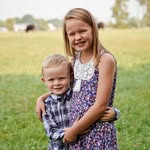 Casey Zeller - @caseyszeller - Instagram