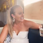 Casey Zeller - @cas3y90 - Instagram