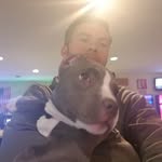 Casey Zellers - @caseyzellers - Instagram
