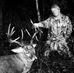Casey Zoeller - Facebook