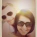 Casie Zeller - Facebook