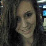 Kasey Megan Zeller - @kaseymay99 - Instagram
