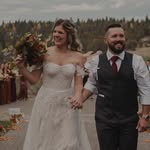 Kasey Zeller - @kase76 - Instagram
