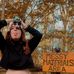 Kasey Zeller - Facebook