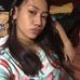 Keziah Seller - Facebook