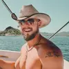 Casey Zander - @theofficialcaseyzander - TikTok