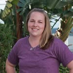 Casey Zenner - @vacationsbycaseyzenner - Instagram