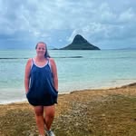 Casey Zenner - @wanderlust_by_grace - Instagram