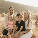 Casey Zenner - @czenn22 - Instagram