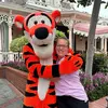 Casey Zenner - @vacationsbycaseyzenner - TikTok