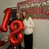 Casey - @casey_zentz - TikTok