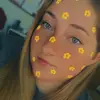 Casey🌻 - @caseyzent94 - TikTok