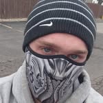 Casey Zent - @casey_zent - Instagram