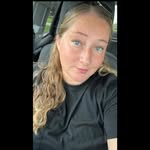 Casey Zent - @blackcreek_photography - Instagram