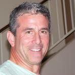 Casey Zent - Facebook