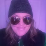 Casey Zent - @caseyzent - Instagram