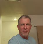 Casey Zent - Facebook